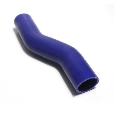 1303-03850 manguera de tipo H6V Z para autobús Higer