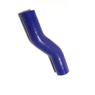 1303-03850 manguera de tipo H6V Z para autobús Higer