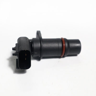 3611-00273 Sensor de posición del cigüeñal del motor del autobús para el autobús Higer 2012- Fabricado por Experienced