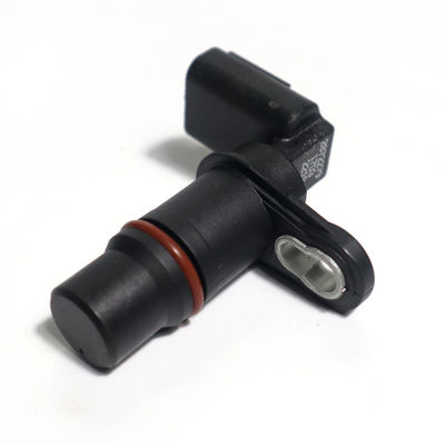 3611-00273 Sensor de posición del cigüeñal del motor del autobús para el autobús Higer 2012- Fabricado por Experienced