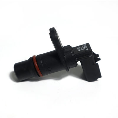 3611-00273 Sensor de posición del cigüeñal del motor del autobús para el autobús Higer 2012- Fabricado por Experienced