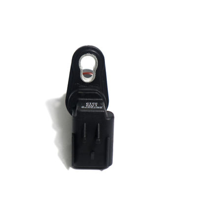 3611-00273 Sensor de posición del cigüeñal del motor del autobús para el autobús Higer 2012- Fabricado por Experienced