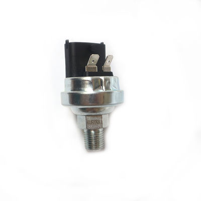 Sensor de presión de aceite para el bus Golden Dragon para reparación/reemplazo