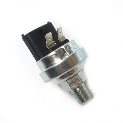 Sensor de presión de aceite para el bus Golden Dragon para reparación/reemplazo