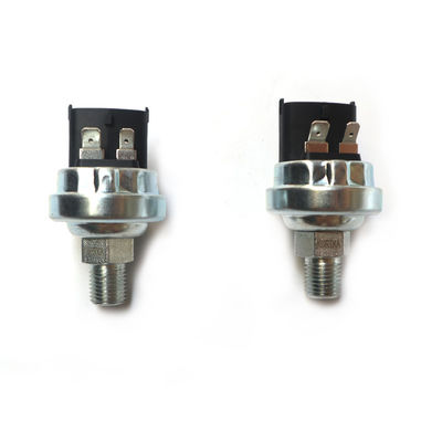 Sensor de presión de aceite para el bus Golden Dragon para reparación/reemplazo