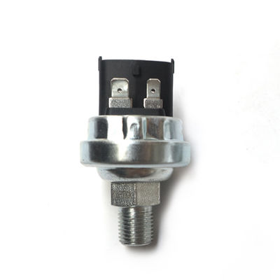 Sensor de presión de aceite para el bus Golden Dragon para reparación/reemplazo