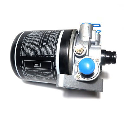 Sensor de temperatura del nivel del tanque de urea para el autobús GOLDEN DRAGON HIGER KING LONG ZHONGTONG