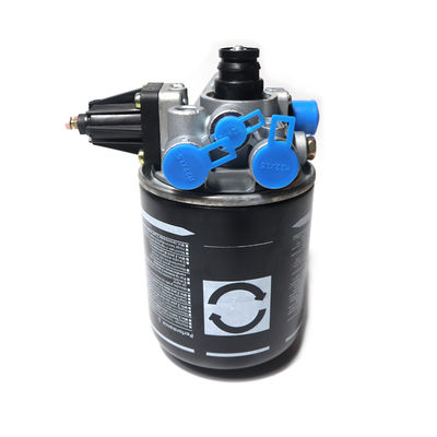 Sensor de temperatura del nivel del tanque de urea para el autobús GOLDEN DRAGON HIGER KING LONG ZHONGTONG