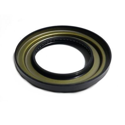 Equipo de automóviles profesionales HIGER H6C Autobuses Parts Driving Bevel Gear para el Autobús Golden Dragon