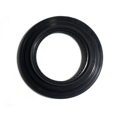 Equipo de automóviles profesionales HIGER H6C Autobuses Parts Driving Bevel Gear para el Autobús Golden Dragon