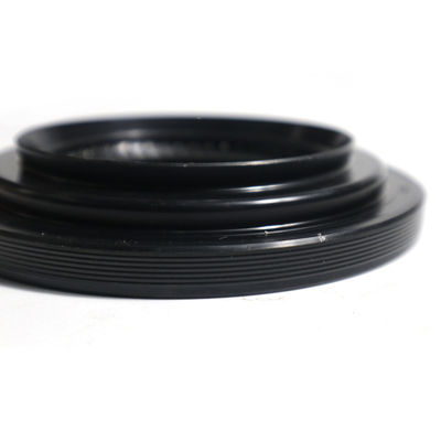 Equipo de automóviles profesionales HIGER H6C Autobuses Parts Driving Bevel Gear para el Autobús Golden Dragon