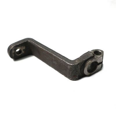 Brazo de rocker de cambio 1766-00826 para el autobús Golden Dragon asegurando un viaje seguro y sin problemas