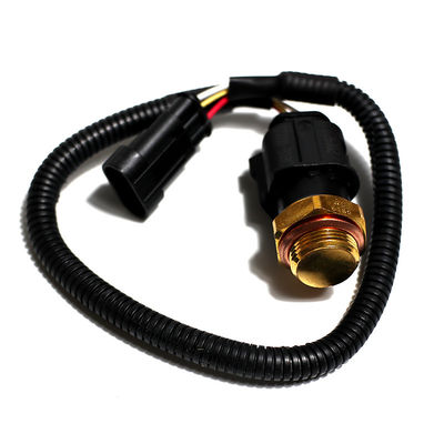 Sensor de presión de aceite del nivel de agua del freno del autobús 3625-00002 Falcon 45 OE NO. 3506-00211