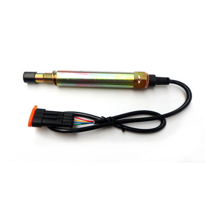 Sensor de odómetro diseñado de manera eficiente para el bus Higer para su reemplazo/reparación