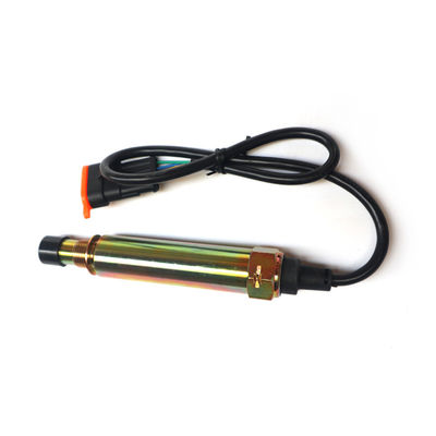 Sensor de odómetro diseñado de manera eficiente para el bus Higer para su reemplazo/reparación