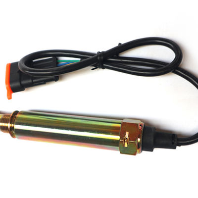 Sensor de odómetro diseñado de manera eficiente para el bus Higer para su reemplazo/reparación