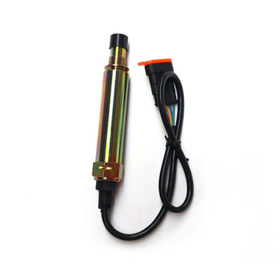 Sensor de odómetro diseñado de manera eficiente para el bus Higer para su reemplazo/reparación