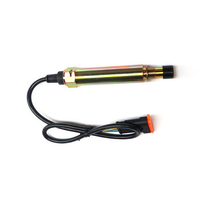Sensor de odómetro diseñado de manera eficiente para el bus Higer para su reemplazo/reparación