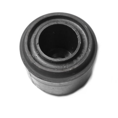 Autobús de piezas de tubo estilo cabeza de bola de goma 2919-00034 para el Autobús Golden Dragon