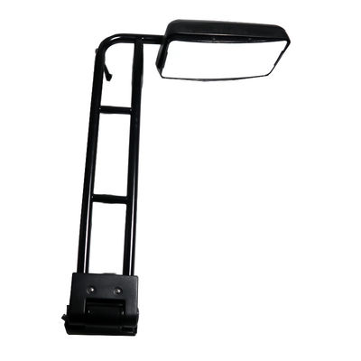 Espejo retrovisor tipo varilla para el producto más vendido de Higer Bus King Long