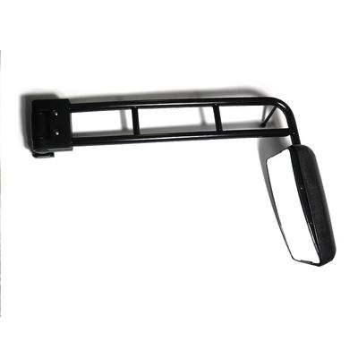 Espejo retrovisor tipo varilla para el producto más vendido de Higer Bus King Long