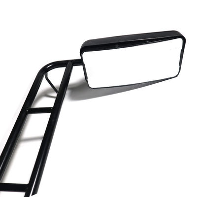 Espejo retrovisor tipo varilla para el producto más vendido de Higer Bus King Long