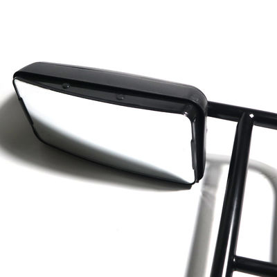 Espejo retrovisor tipo varilla para el producto más vendido de Higer Bus King Long
