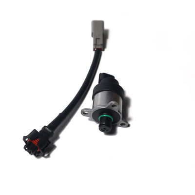 OE NO. 1111-00550 válvula de medición del combustible para el metal de bus largo