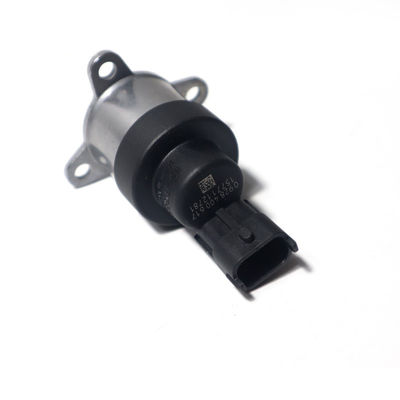 OE NO. 1111-00550 válvula de medición del combustible para el metal de bus largo