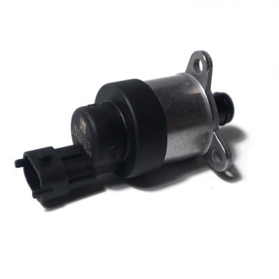 OE NO. 1111-00550 válvula de medición del combustible para el metal de bus largo