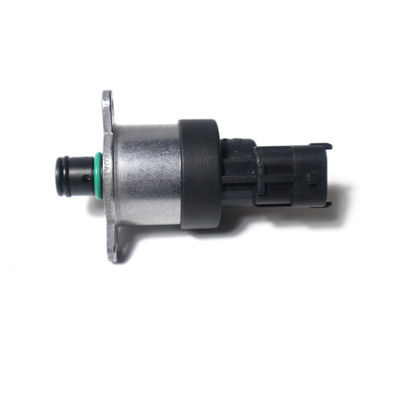 OE NO. 1111-00550 válvula de medición del combustible para el metal de bus largo