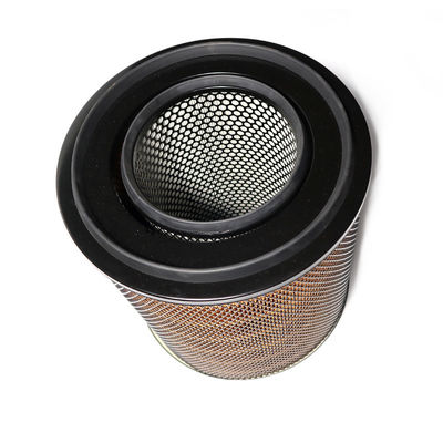 XMQ 1109-03367 Filtro de aire para el beneficio del autobús Golden Dragon