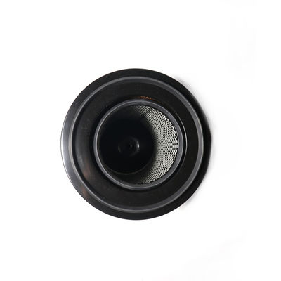 XMQ 1109-03367 Filtro de aire para el beneficio del autobús Golden Dragon