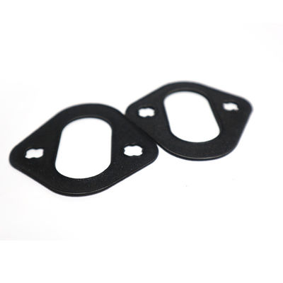 Partes de autobuses y juntas de bombas de aceite para autobuses Golden Dragon Item No 1106-00179 OEM SIZE