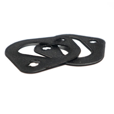Partes de autobuses y juntas de bombas de aceite para autobuses Golden Dragon Item No 1106-00179 OEM SIZE