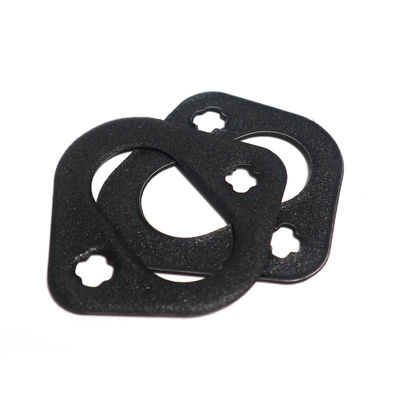 Partes de autobuses y juntas de bombas de aceite para autobuses Golden Dragon Item No 1106-00179 OEM SIZE