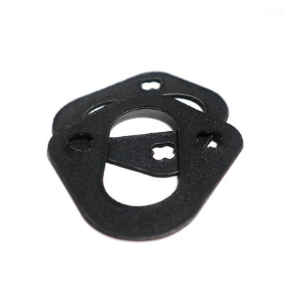 Partes de autobuses y juntas de bombas de aceite para autobuses Golden Dragon Item No 1106-00179 OEM SIZE