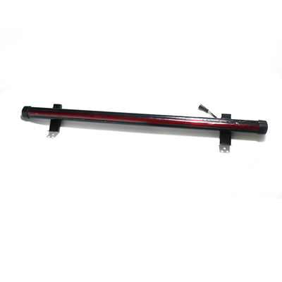 Luces de alto freno LED de 24 V para autobús HIGER