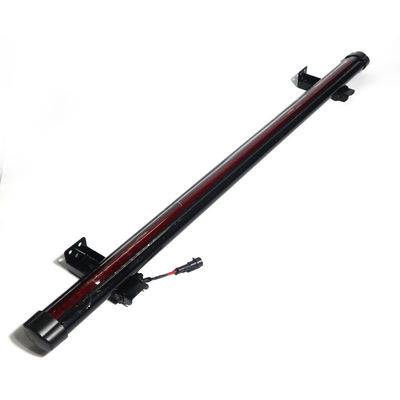 Luces de alto freno LED de 24 V para autobús HIGER