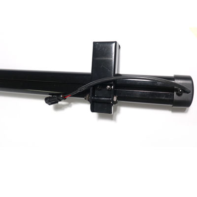 Luces de alto freno LED de 24 V para autobús HIGER