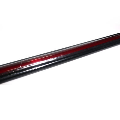 Luces de alto freno LED de 24 V para autobús HIGER