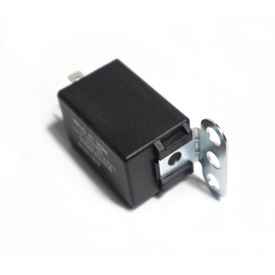 2019- Parts Flasher 3735-00328 para el material duradero del autobús King Long