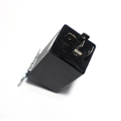 2019- Parts Flasher 3735-00328 para el material duradero del autobús King Long