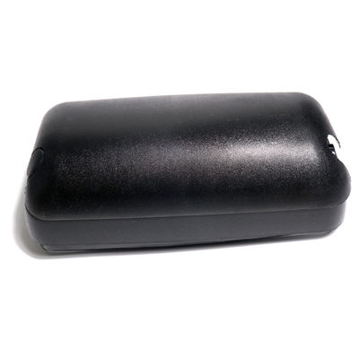 Espejo retrovisor de control manual para el autobús King Long Higer año 2015-2016 y autobús de propósito