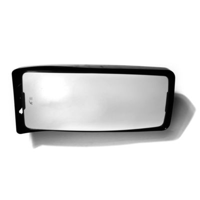 Último diseño de bus espejo retrovisor para King Long Higer Bus
