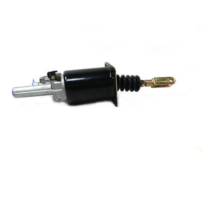 1604-00900 Refuerzo de embrague para autobús King Long