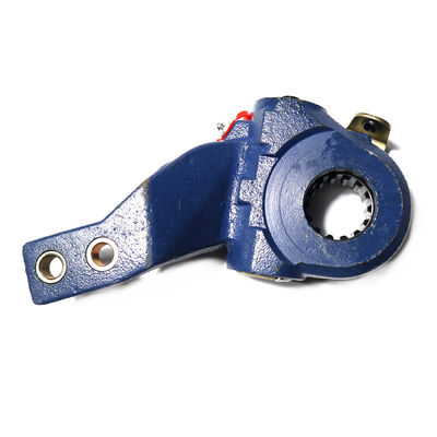 Brazo de ajuste automático izquierdo para las piezas del autobús Higer 3000-00005 Modelo de autobús estándar y duradero