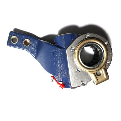 Brazo de ajuste automático izquierdo para las piezas del autobús Higer 3000-00005 Modelo de autobús estándar y duradero
