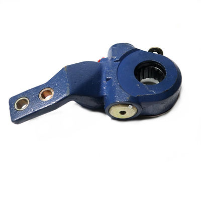 Brazo de ajuste automático izquierdo para las piezas del autobús Higer 3000-00005 Modelo de autobús estándar y duradero