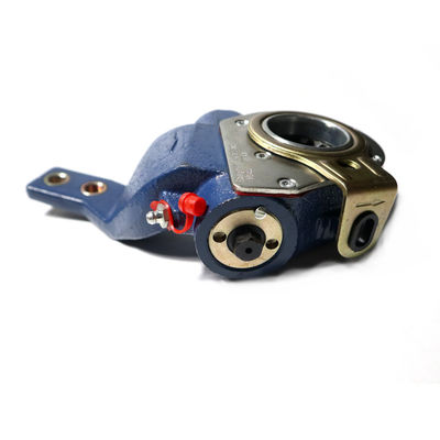 Brazo de ajuste automático izquierdo para las piezas del autobús Higer 3000-00005 Modelo de autobús estándar y duradero
